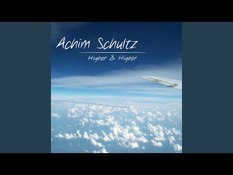 download lagu mp3 mp4 Achim Schultz Refill, download mp3 Achim Schultz Refill free downloadn, video klip Achim Schultz Refill