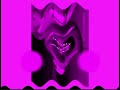 Klaskyklaskyklaskyklasky Gummy Bear With Colors In G Major 877