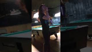 On a night like this by trick pony