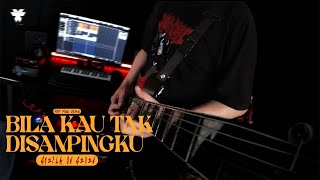 Download lagu Sheila On 7 - Bila Kau Tak Disampingku Cover Rock/Pop Punk mp3 Download lagu Sheila On 7 - Bila Kau Tak Disampingku Cover Rock/Pop Punk mp3