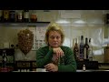 La Ludwig Band - Manela, no vull currar per vostè (videoclip oficial)