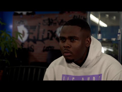 Video thumbnail for No Competition