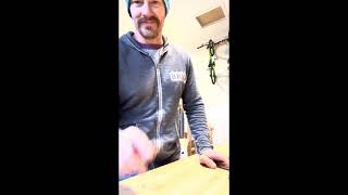 Download lagu DIY BARREL SAUNA BUILD   1080WebShareName mp3