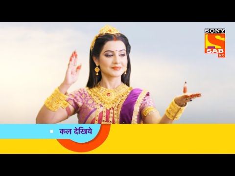 Shubh Laabh - Aapkey Ghar Main - Ep 159 - Coming Up Next - शुभ लाभ - आपके घर में