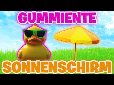 All Christmas Skins Fortnite 2019