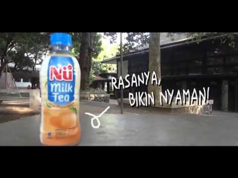 Contoh Iklan Makanan  Dan Minuman Contoh 193