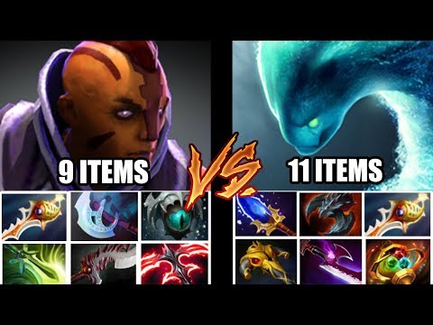 THE BEST BATTLE IN HISTORY OF DOTA! AM DESOLATOR 2 DIVINE RAPIER VS MORPH APEX DIVINE RAPIER Dota 2