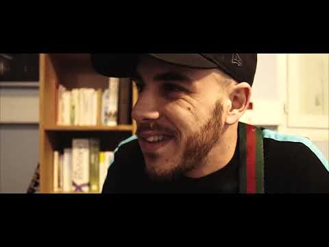 LE FOUR - la série ( épisode 19 )