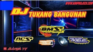 Download lagu DJ Viral Tik tok -|| Mars Kuli Bangunan -BMS Projeck mp3 Download lagu DJ Viral Tik tok -|| Mars Kuli Bangunan -BMS Projeck mp3