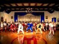 My Town (Danny & Mark) - Party All Night ...