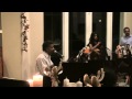 Family Singign Parishudham At Thanksgiving