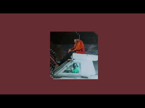 [FREE] Gunna x Nav Type Beat 2022 "Tsunami"