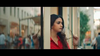 Lacha gummadi Full Video Song  Miss India  Keerthy