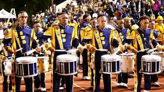 Download lagu DrumRoll SouthWest Dekalb HomeComing vs Arabia Mountain 2017 mp3 Download lagu DrumRoll SouthWest Dekalb HomeComing vs Arabia Mountain 2017 mp3