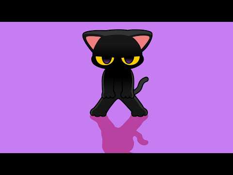 Them changes (FAN MV)