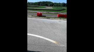 J ai épouse une ombre