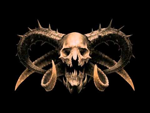 Circular Discharge - Pilhar