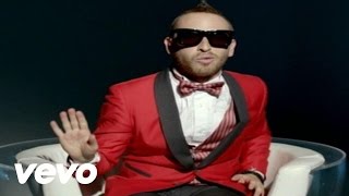 Jordy Towers - Money Money