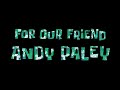 SpongeBob SquarePants - My Tighty Whiteys (Ending Tribute)