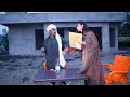 Namard Pati Crime Alert Episode Short Film Sony Crime Patrol