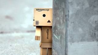 Download lagu MDM - Apa salahku mp3