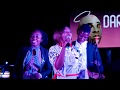 Mwari Wamasimba Ose Feat Nyasha Njovo IPrayLIFE Music