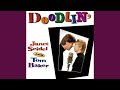 Jitterbug Waltz