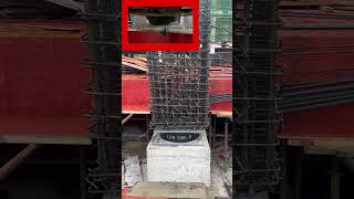 How do seismic isolation rubber bearings move during an earthquake?