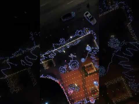 Floros simfonija: Provanso salė #2