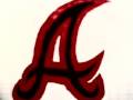 Lil Jon The Eastside Boyz Ft Ludacris JD Welcome 2 Atlanta Remix