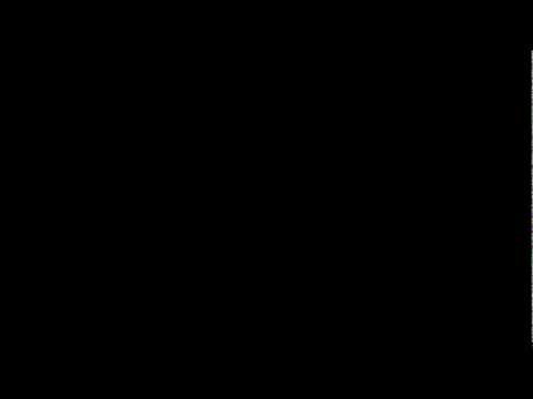 Video thumbnail for A Single Thread