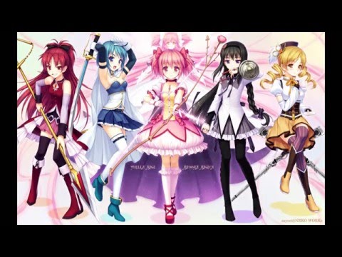 Nightcore - Work From Home {Fifth Harmony}