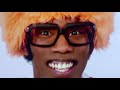 Yo Gabba Gabba Bailar November 23 2023