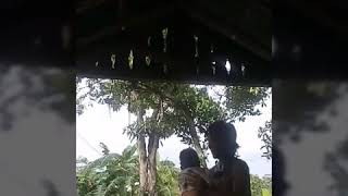 Download lagu HOT..!!!! Ga Tahu Judulnya Apa mp3