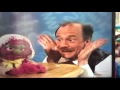 Elmo S World VHS Trailer W My Elmo S World Tapes