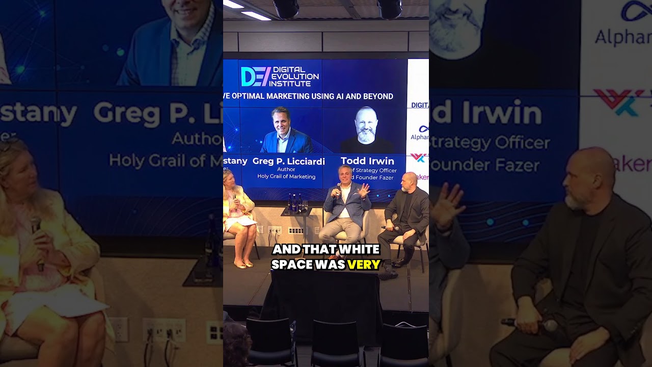 Case Study: How Harry's Razors Disrupted Gillette