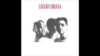 Baader-Meinhof Blues - Legião Urbana