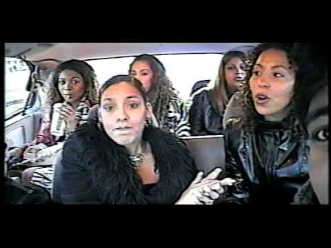 Mozaic - The Original Group. [2000]