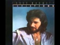 Eddie Rabbitt : You Don't Love Me Anymore