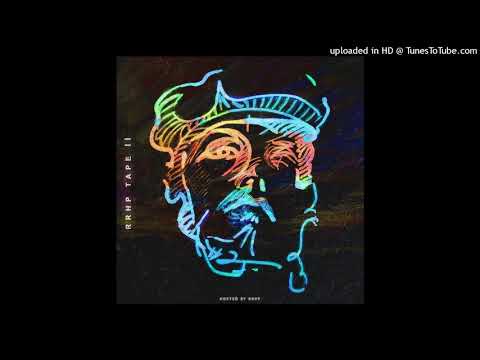 HEARTSNOW - VENOM (prod. by HYPNOSIS MANE)