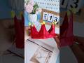 How To Make Crown With Paper Se Crown Kaise Banaye Taj Kaise Banaye Diy Crown Making Crown Diy