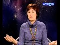 Астро ТВ Знаки судьбы, как научиться понимать символы и знаки Вселенной Астролог ...