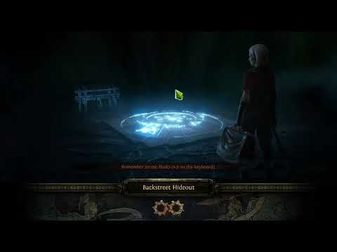 Spectral Shield Throw - Raider