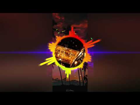 swanki - longanis lor mo nom