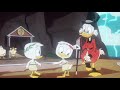 Duck Tales The Spear Of Selene