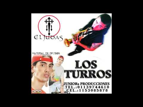 EL JUDAS   INTENTO FT KEKE