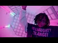Trippie Redd - Mac 10 ft. Lil Baby, Lil Duke (Official Audio) Trippie Redd - Mac 10 ft. Lil Baby, Lil Duke (Official Audio)