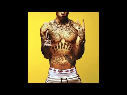 EUROVISION (SOLO/ONLY MORAD & BENY JR)