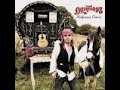 The Quireboys - Halfpenny Dancer