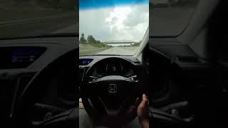 Download lagu Story' WA bawa mobil siang hari mp3 Download lagu Story' WA bawa mobil siang hari mp3